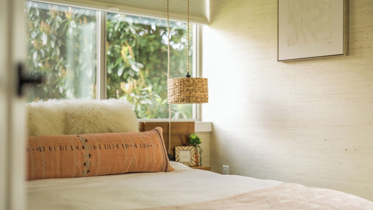 Photo of Bedroom in Roosevelt