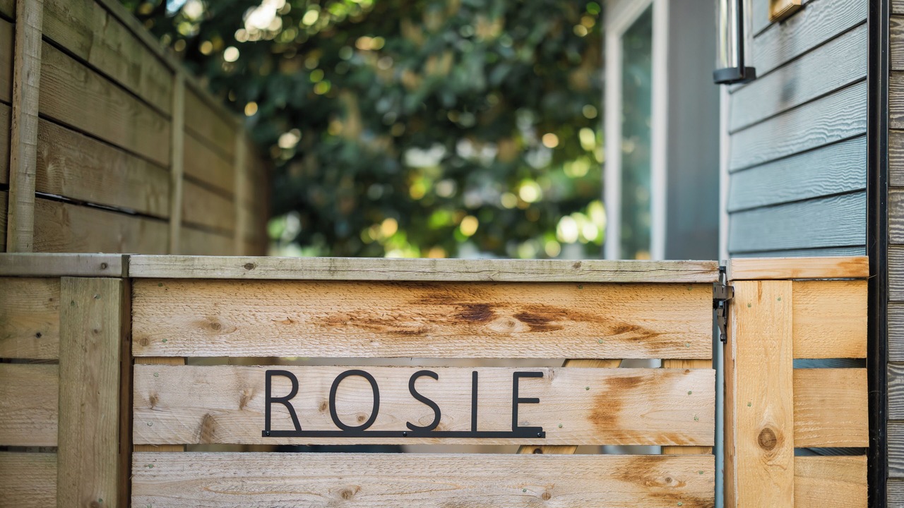 Photo of Outdoor in Roosevelt