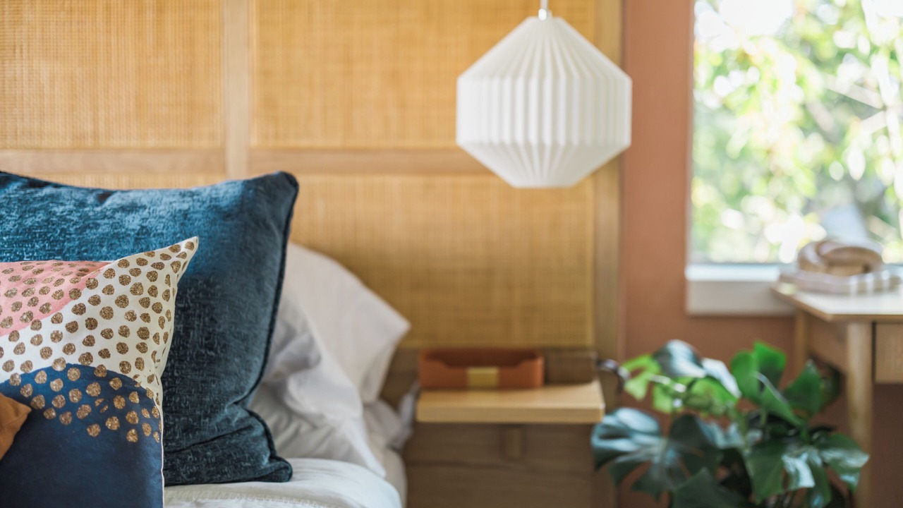 Photo of Bedroom in Roosevelt
