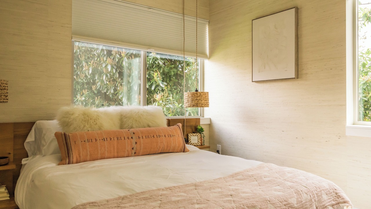 Photo of Bedroom in Roosevelt
