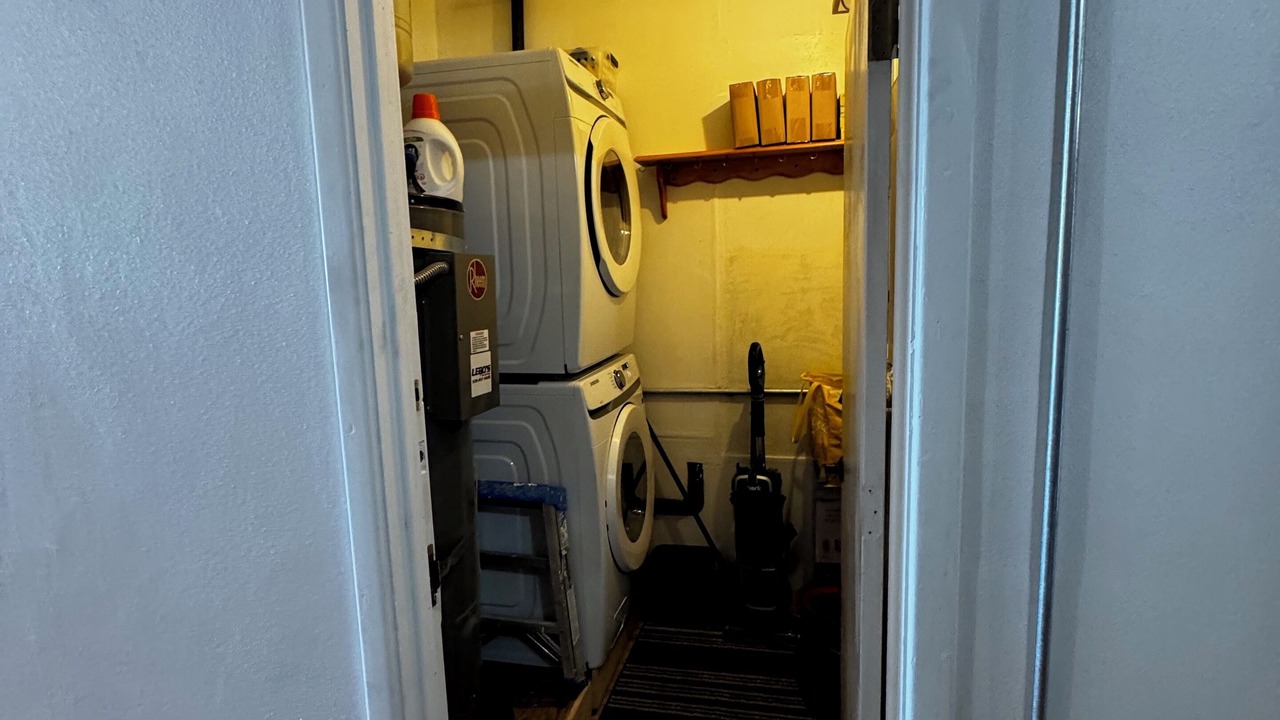 Photo of Bedroom in Chewelah