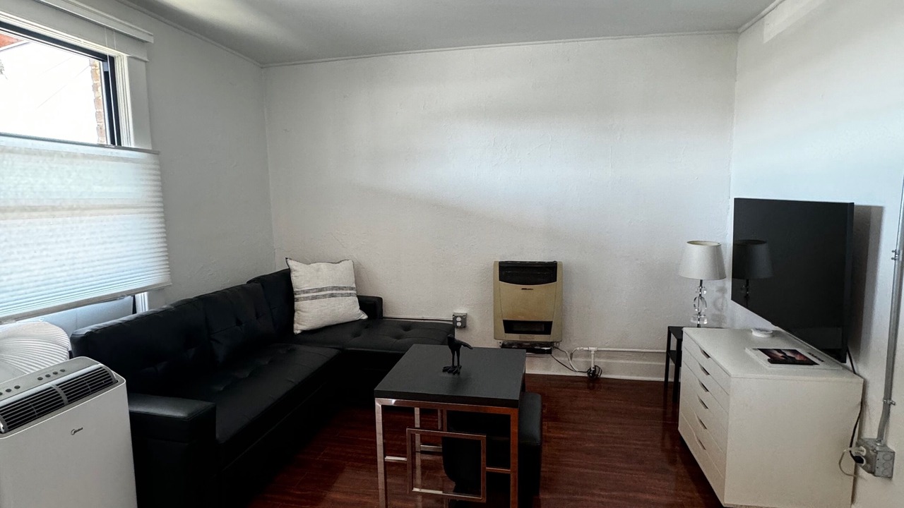 Photo of Livingroom in Chewelah