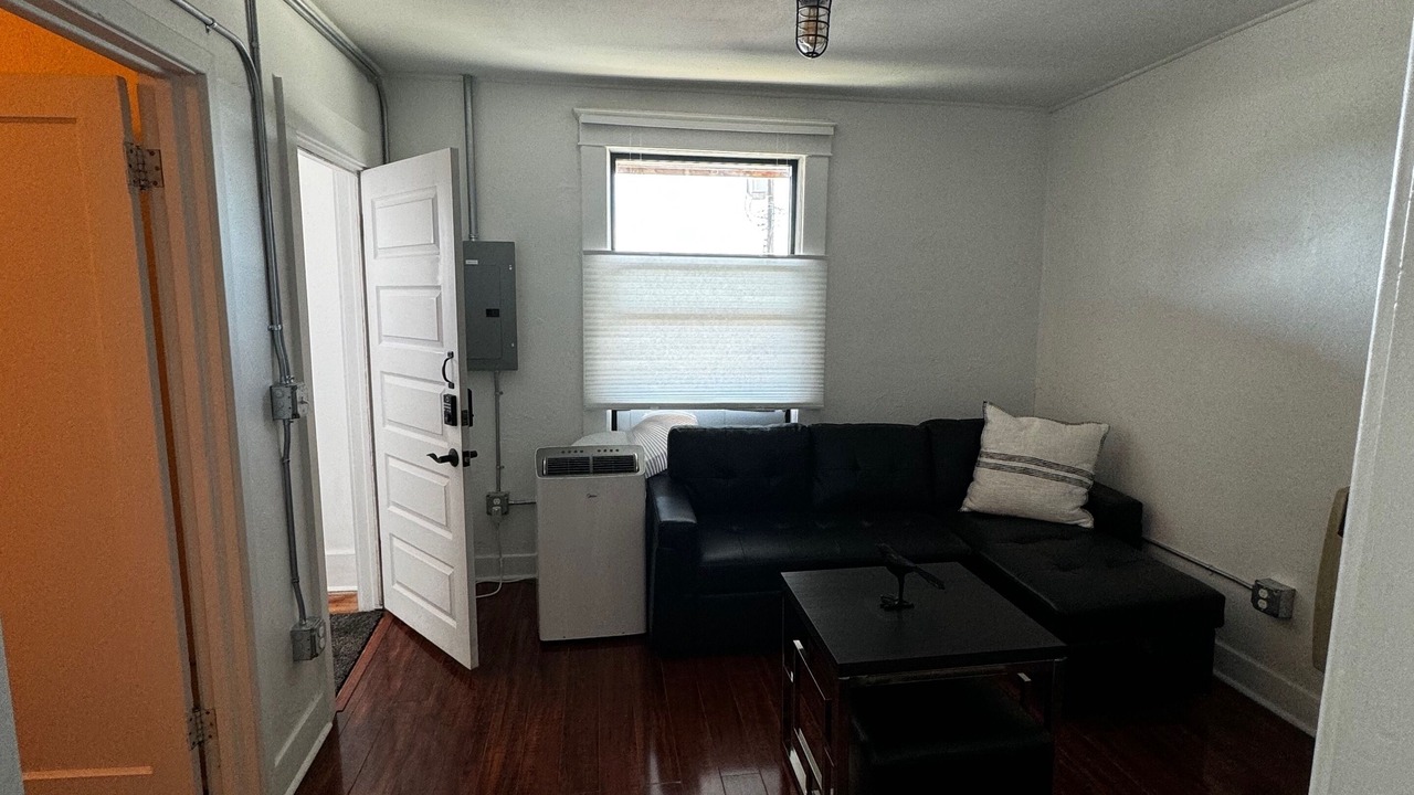 Photo of Livingroom in Chewelah