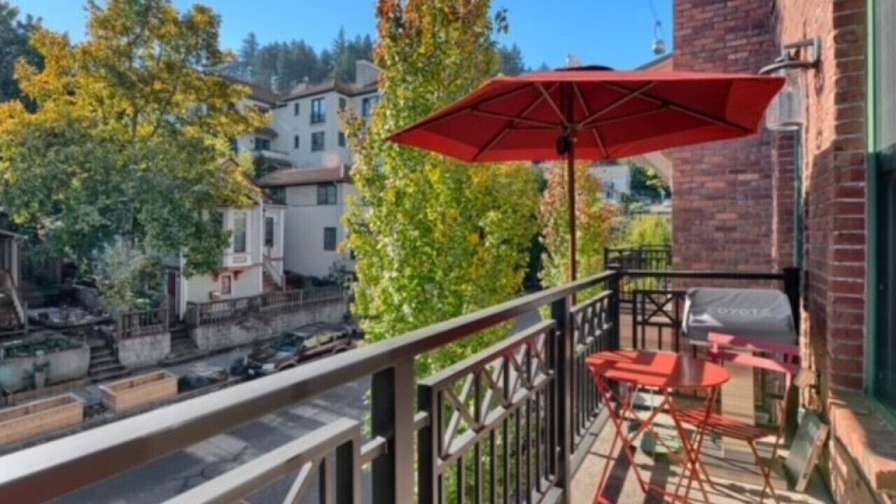 Photo of Outdoor in Corbett - Terwilliger - Lair Hill