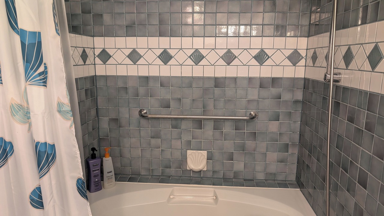 Photo of Bathroom in Kingston
