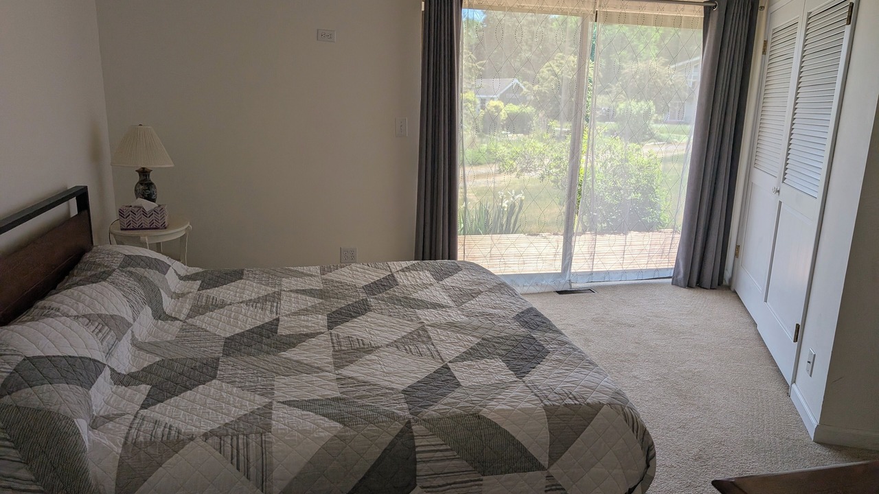 Photo of Bedroom in Kingston