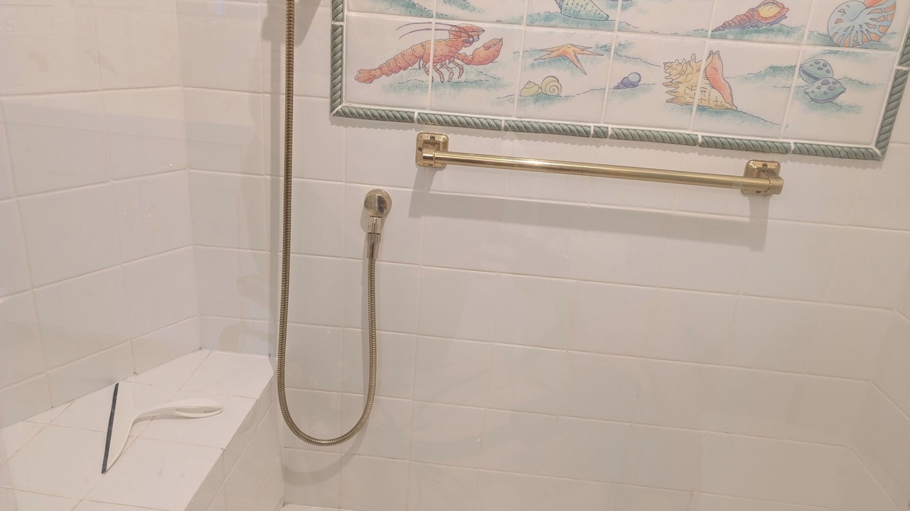 Photo of Bathroom in Kingston
