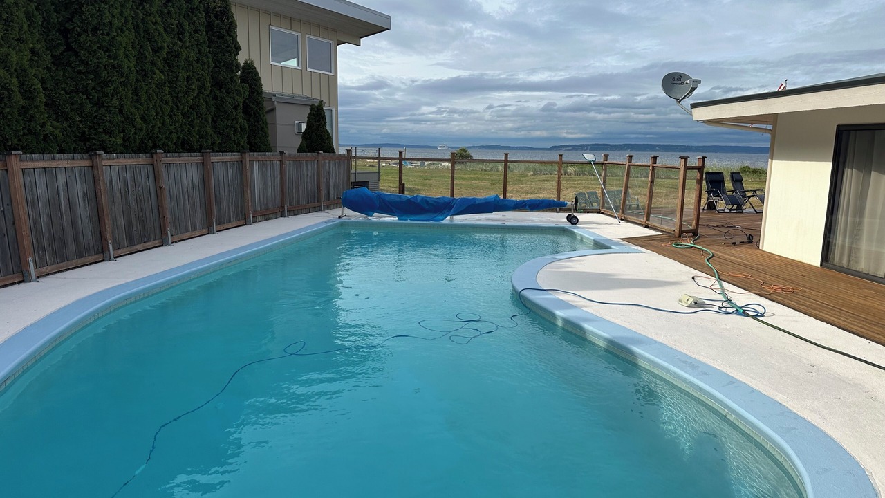 Photo of Outdoor in Kingston