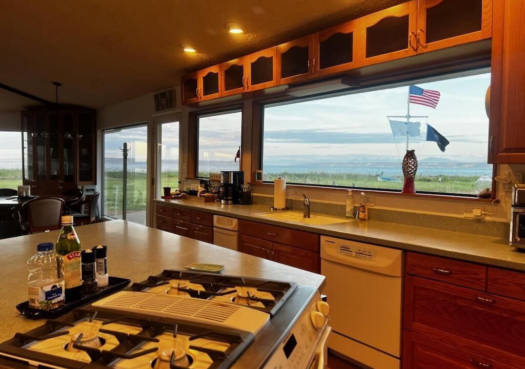 Photo of Kitchen in Kingston