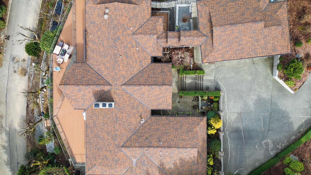 Photo of Others in Somerset