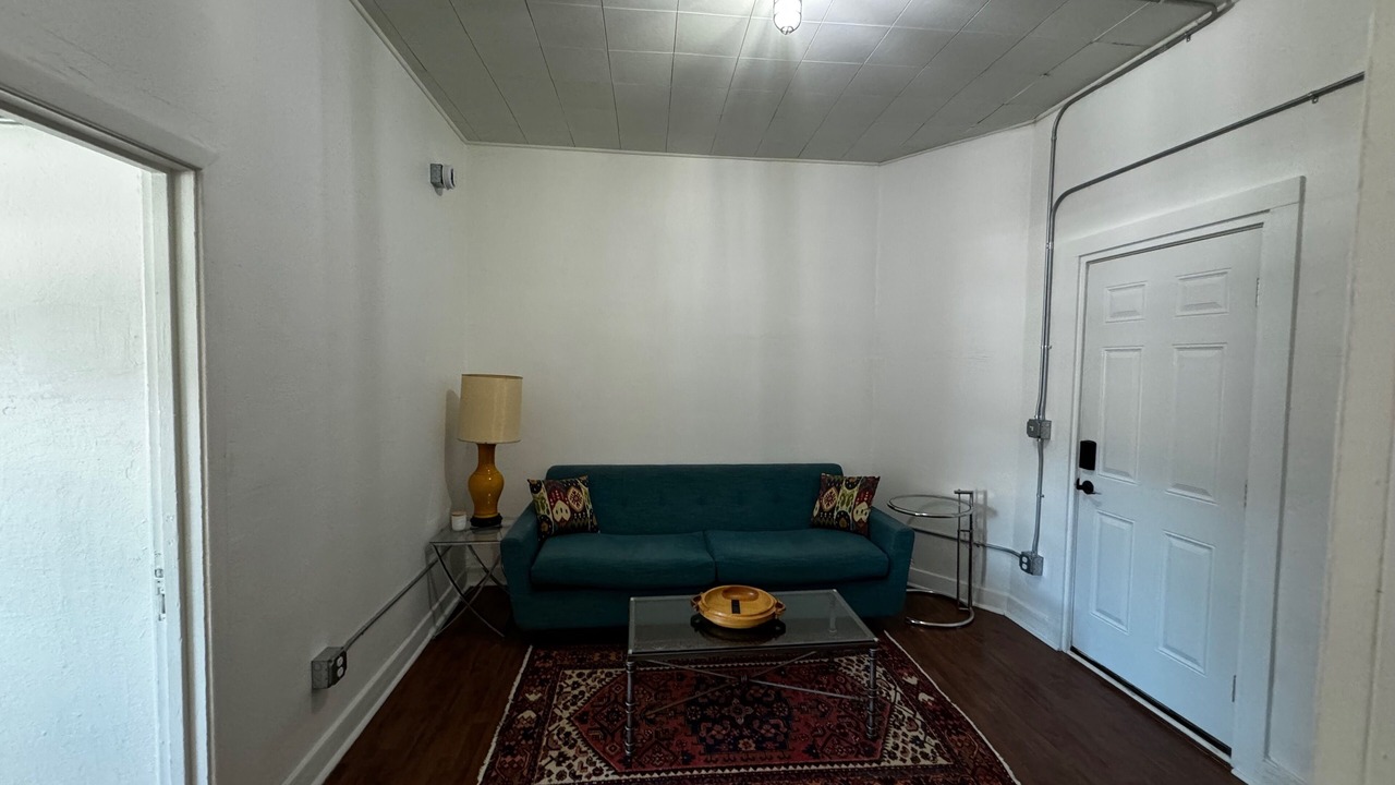 Photo of Bedroom in Chewelah