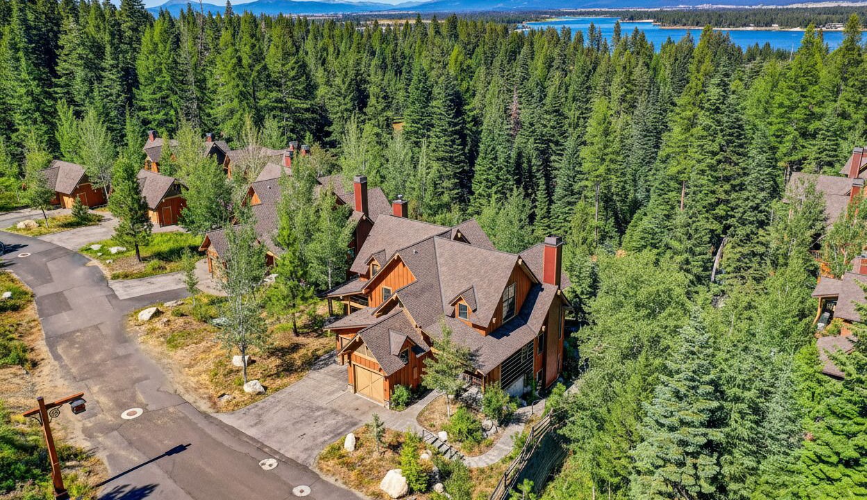 Photo of Others in Tamarack Resort