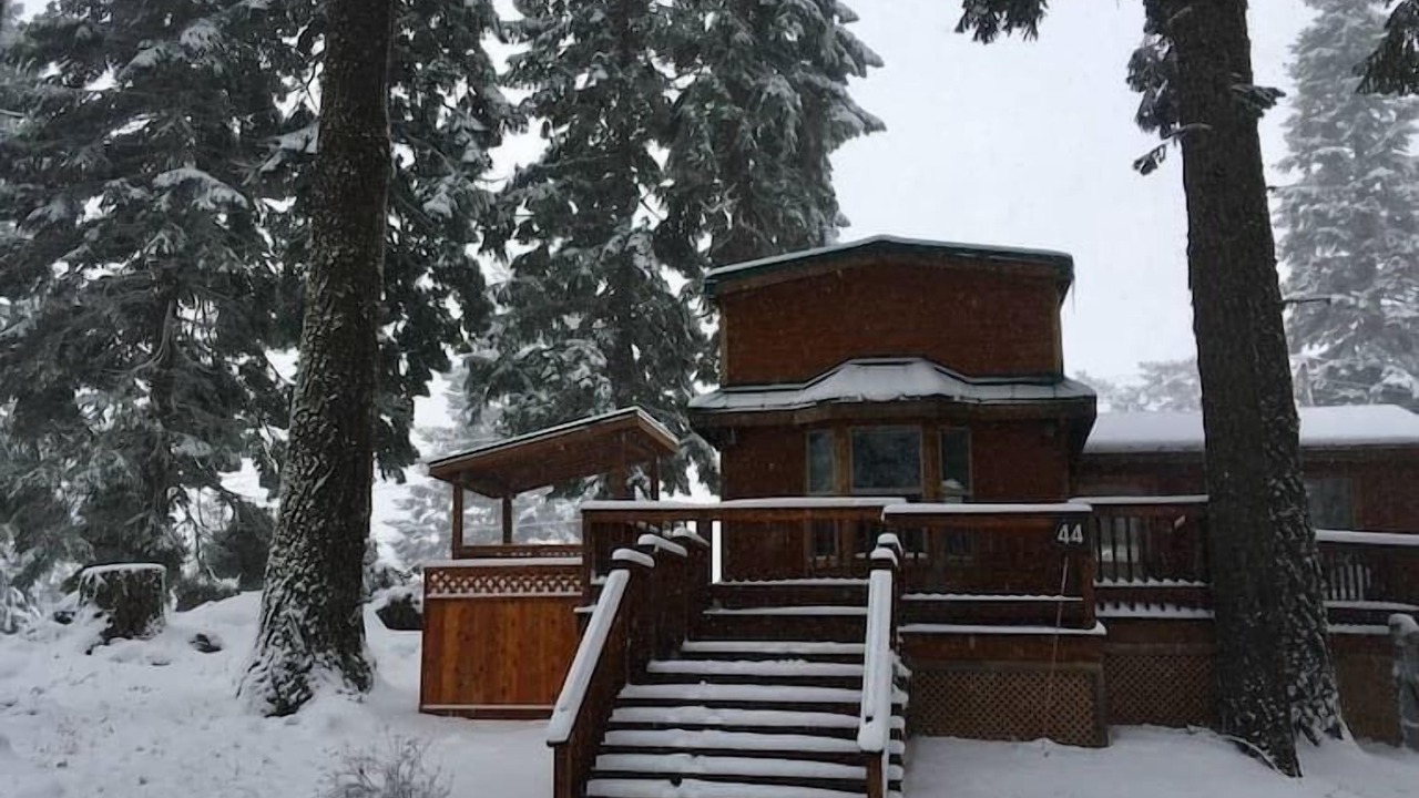 Photo of Outdoor in Ashland