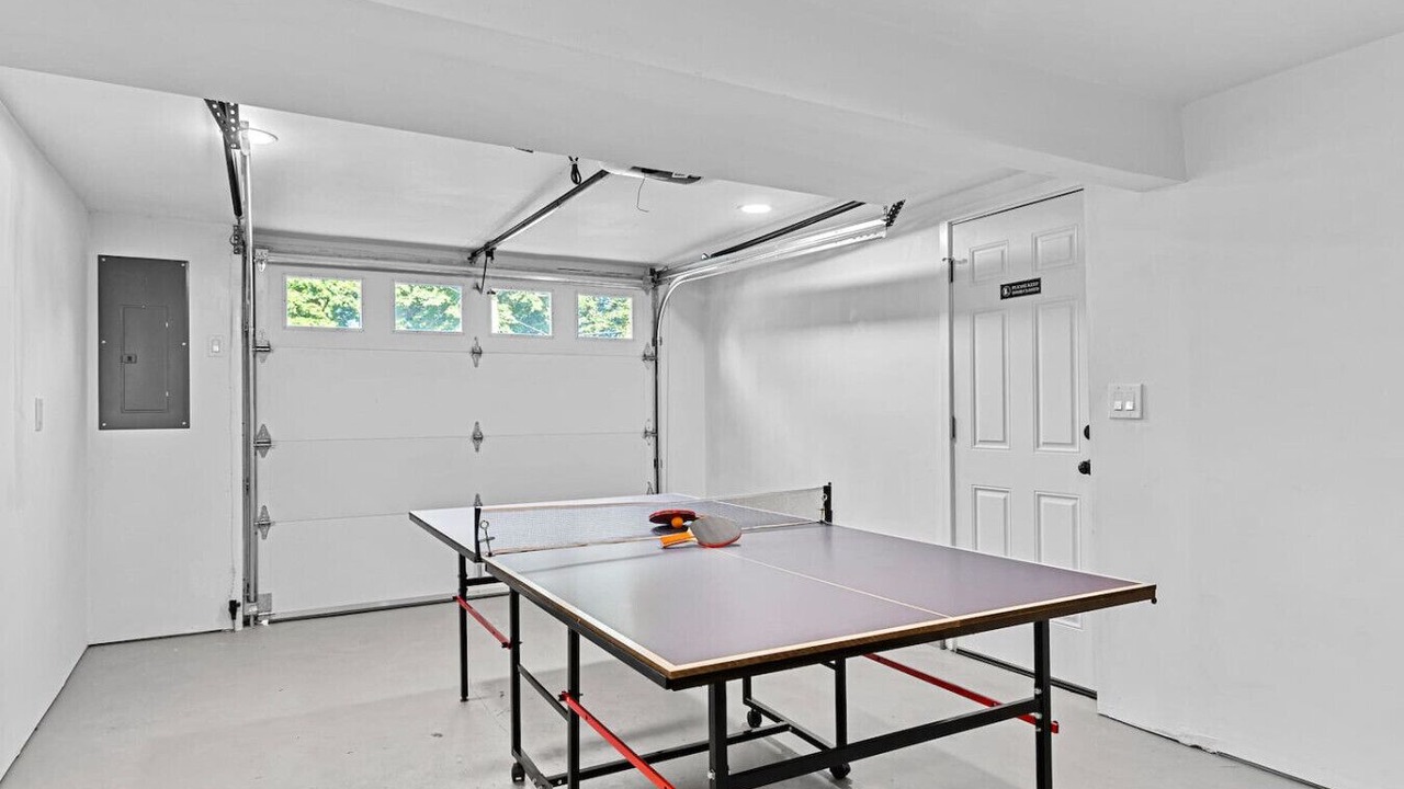 Photo of Bedroom in Highline