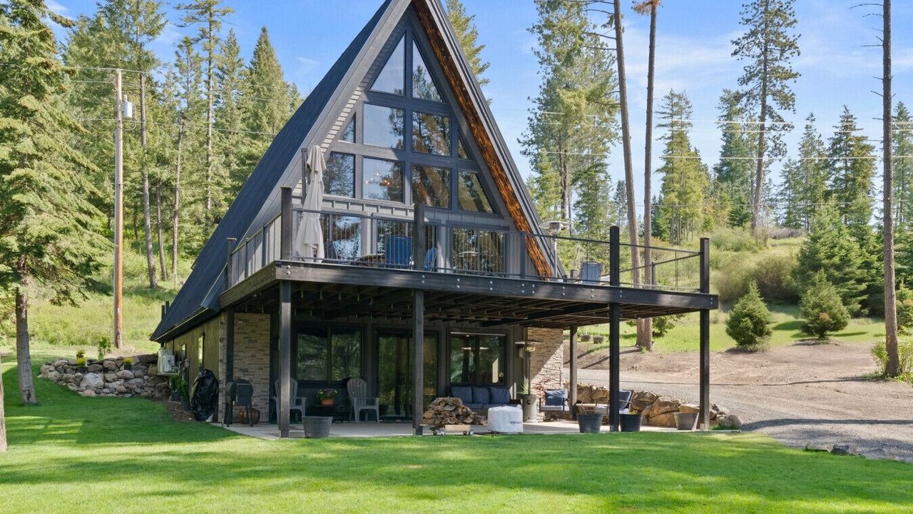 Photo of Others in Coeur d'Alene