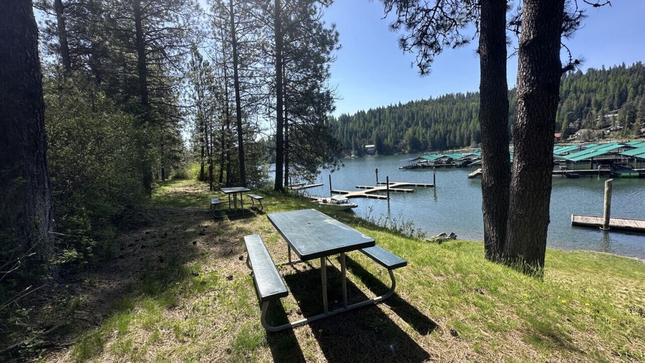 Photo of Others in Coeur d'Alene