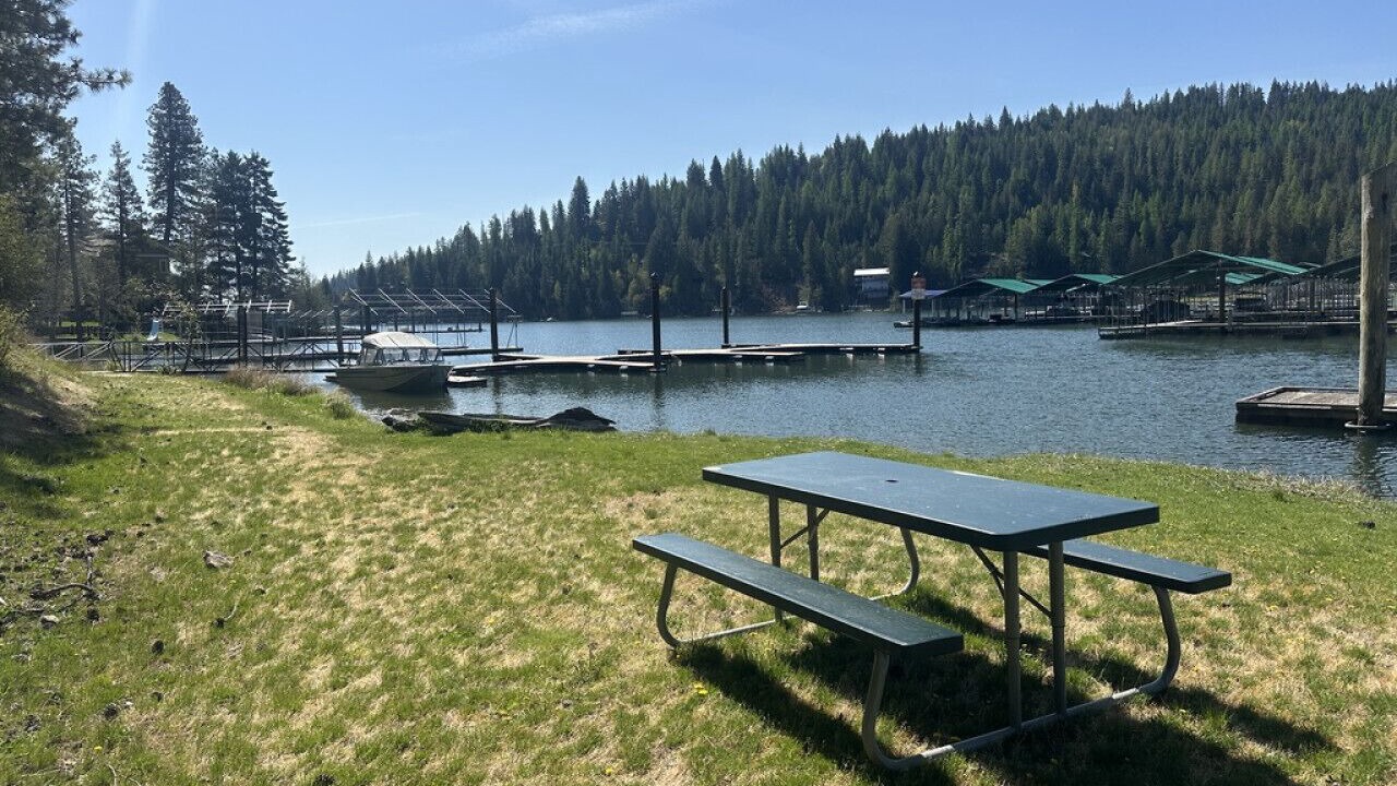 Photo of Others in Coeur d'Alene