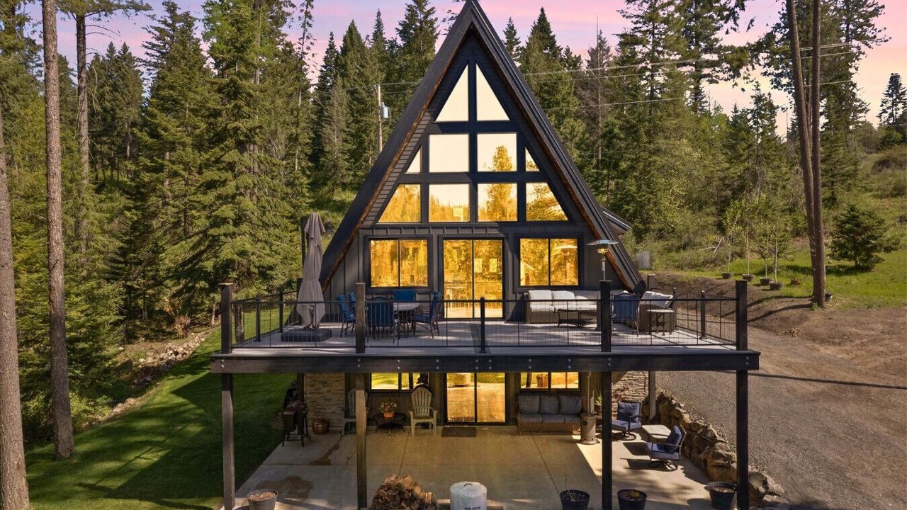 Photo of Others in Coeur d'Alene