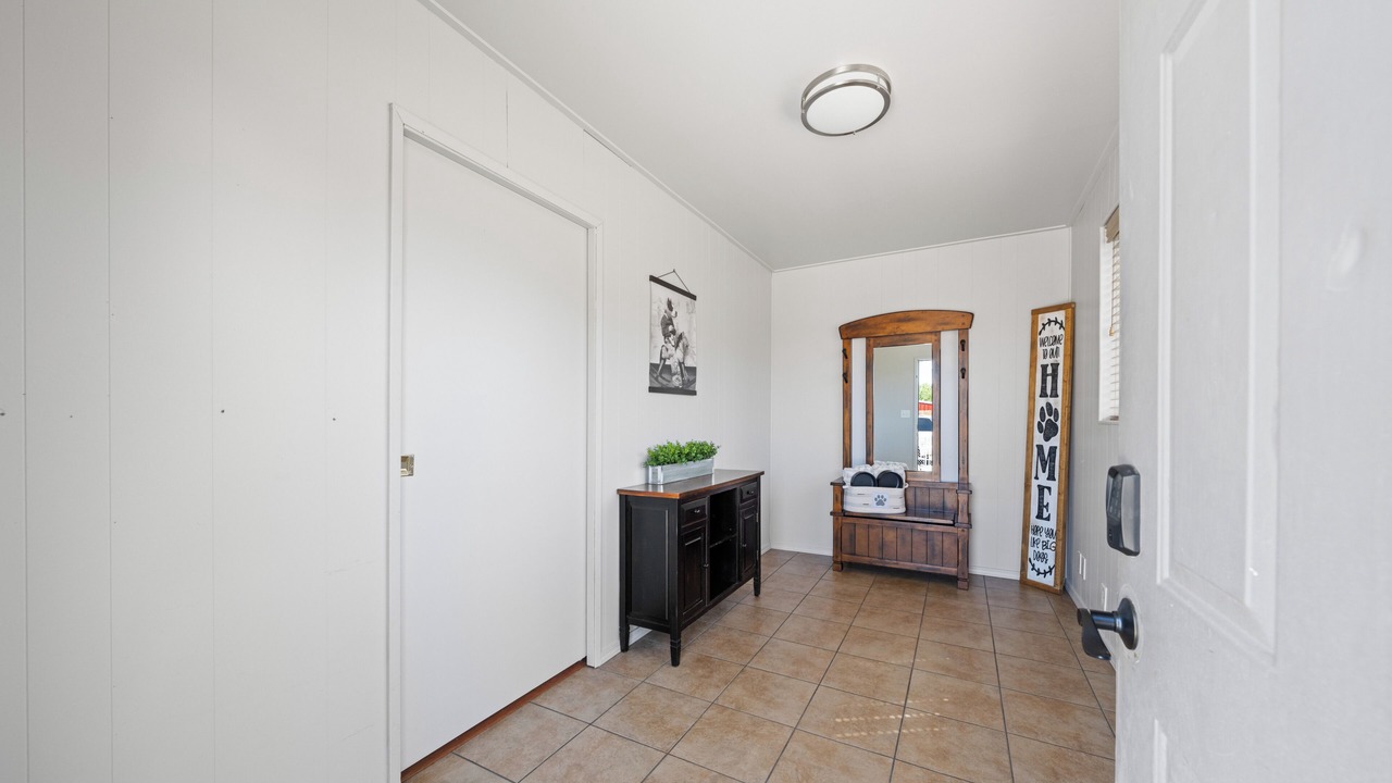 Photo of Bedroom in Finley