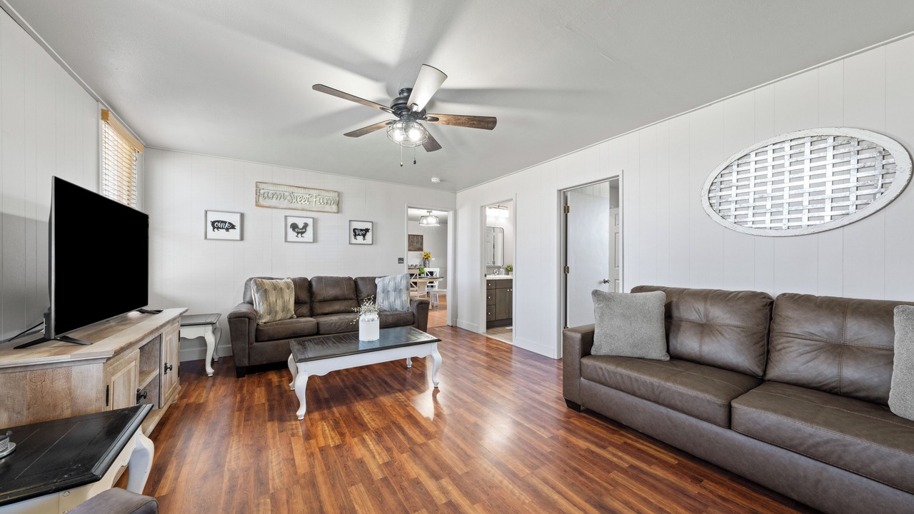 Photo of Livingroom in Finley