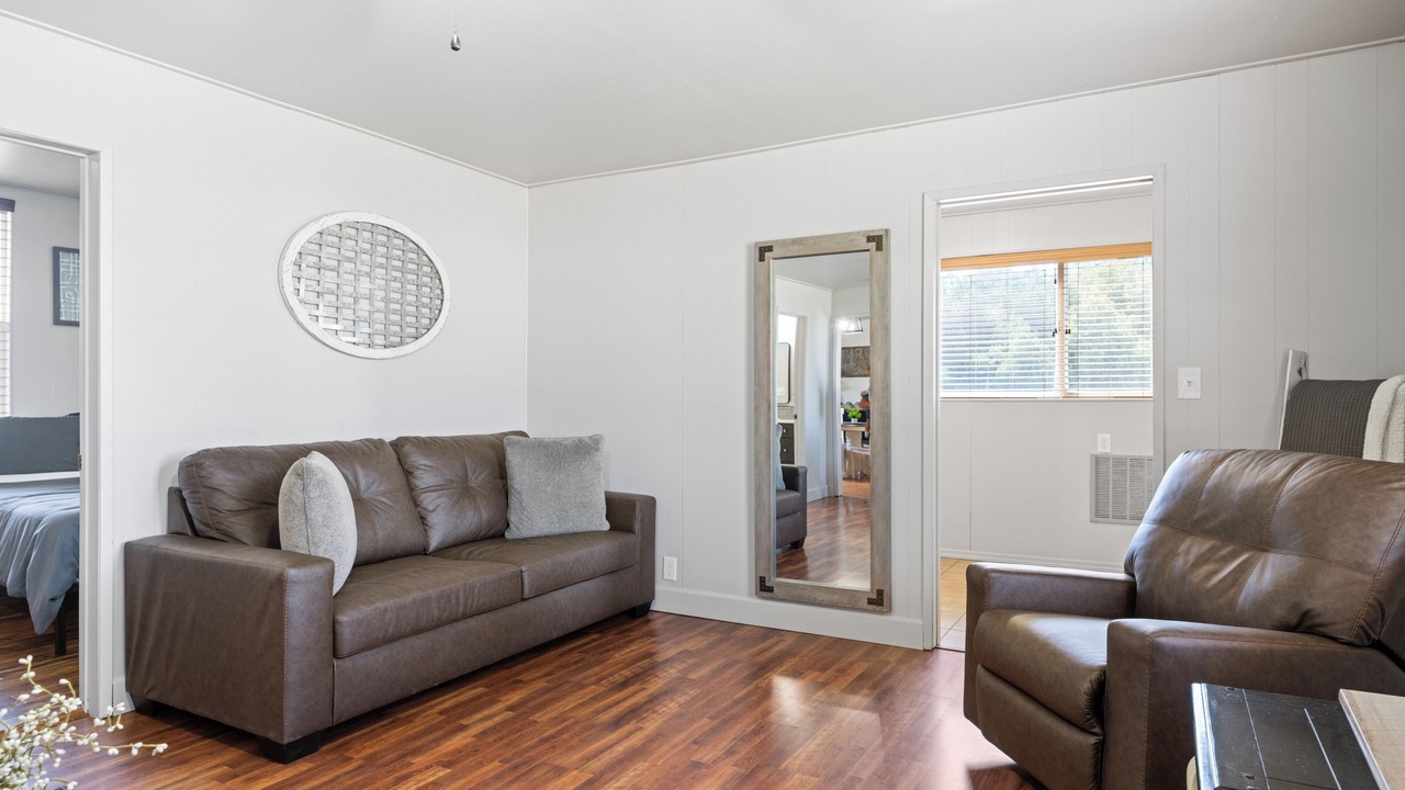 Photo of Bedroom in Finley