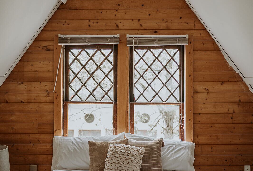 Photo of Bedroom in Orting