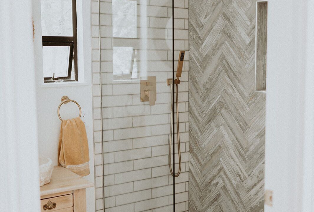 Photo of Bathroom in Orting