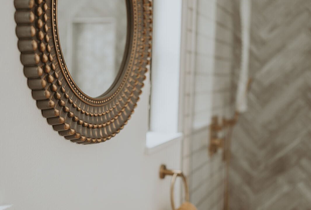 Photo of Bathroom in Orting