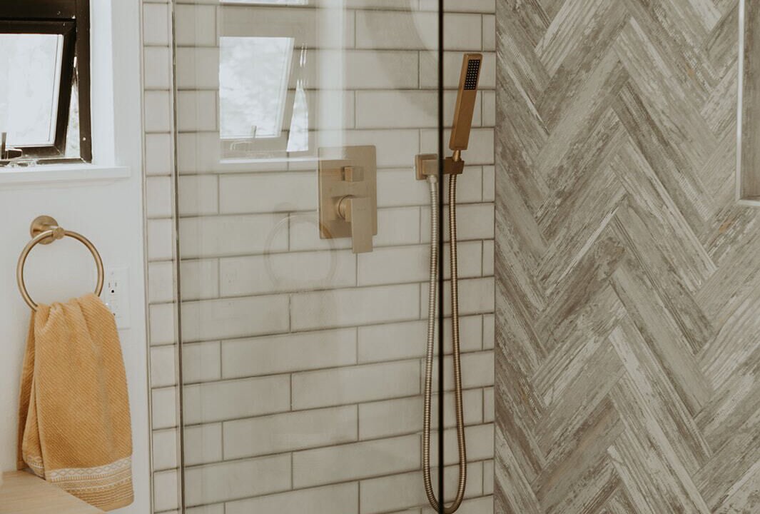 Photo of Bathroom in Orting