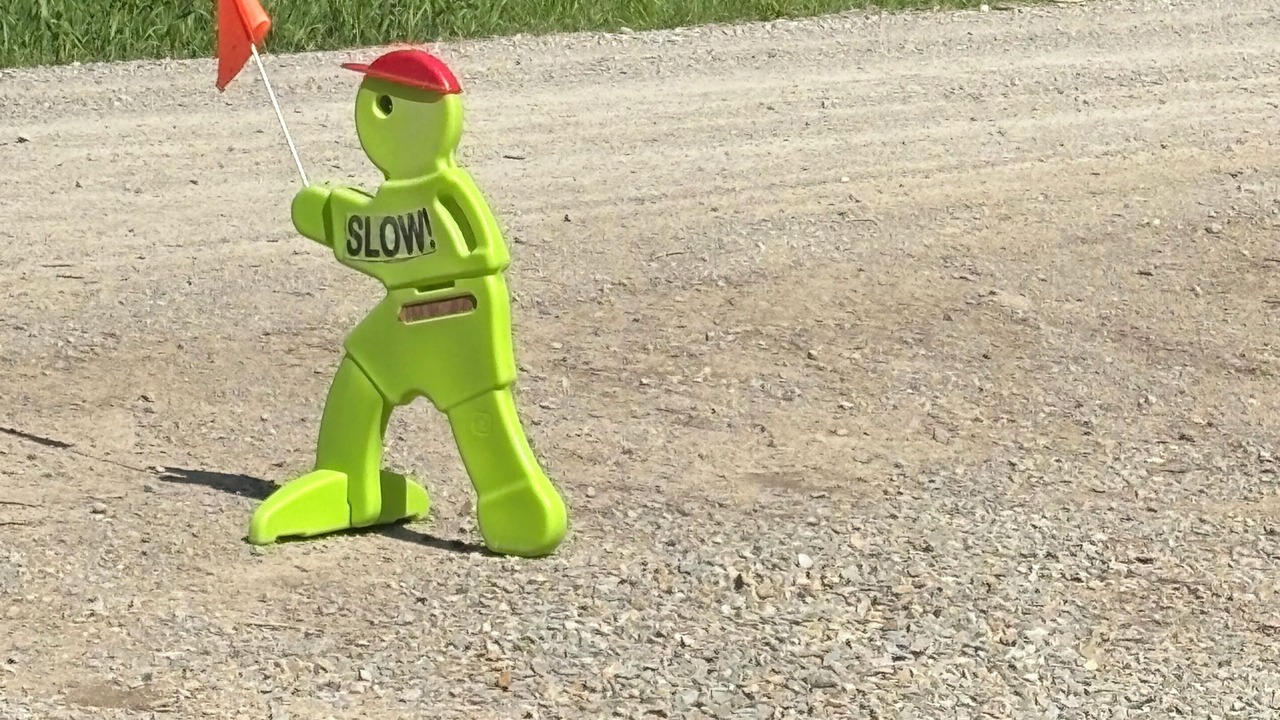 Photo of Others in Noxon