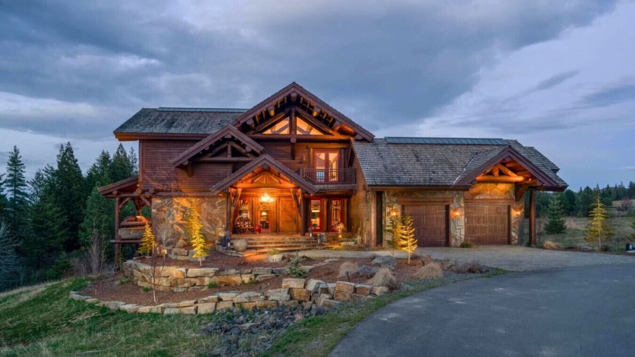 Photo of Outdoor in Coeur d'Alene