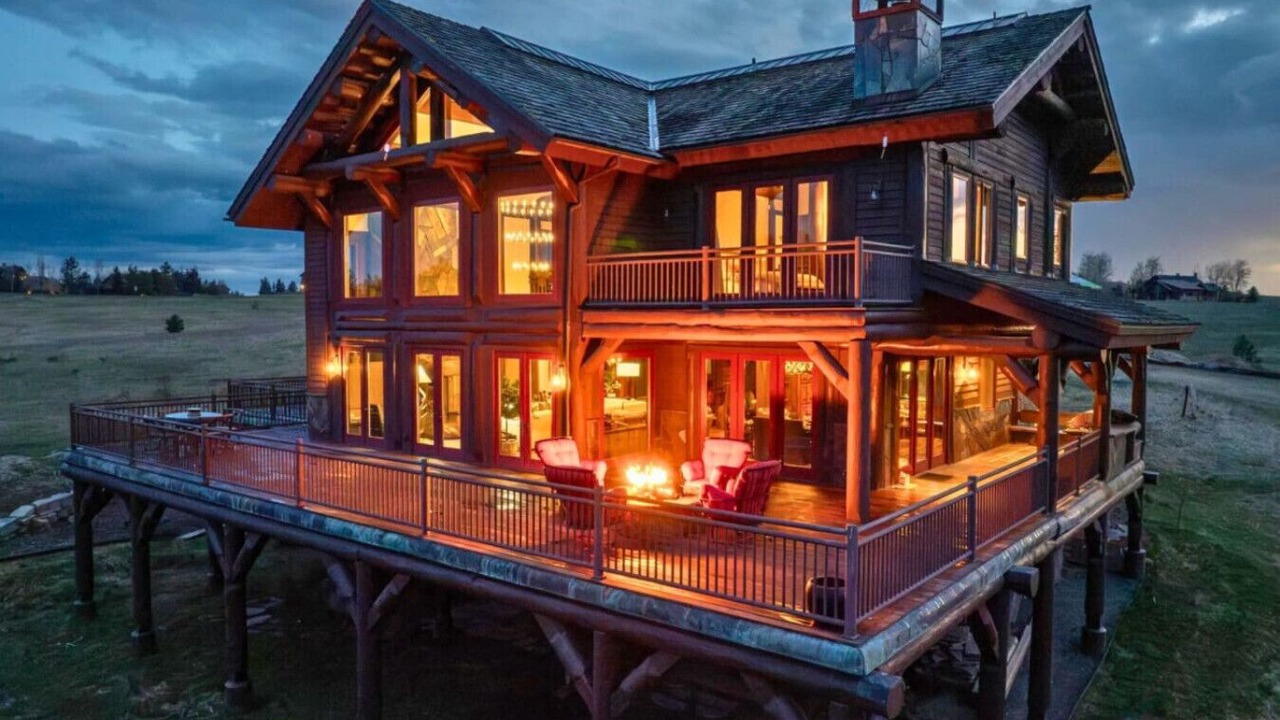 Photo of Outdoor in Coeur d'Alene