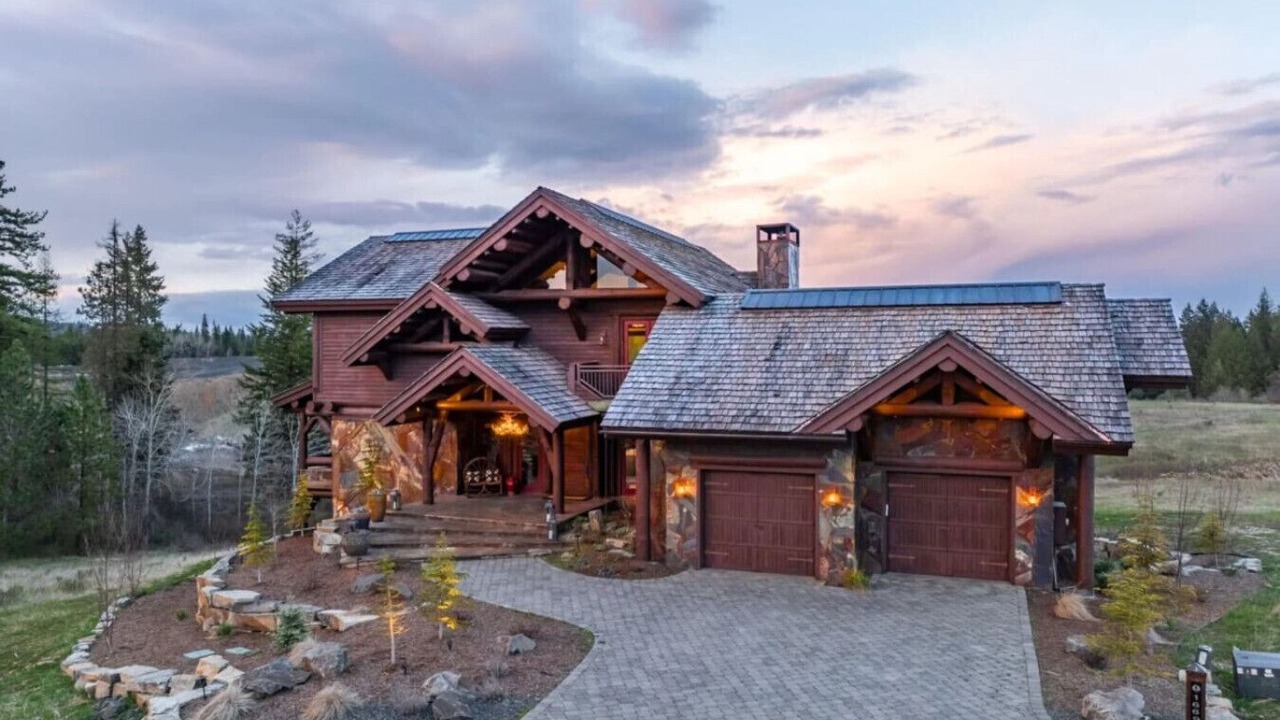 Photo of Outdoor in Coeur d'Alene