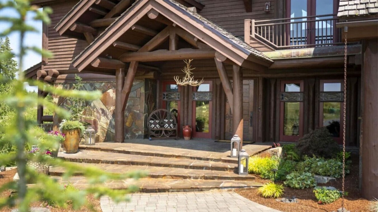 Photo of Outdoor in Coeur d'Alene
