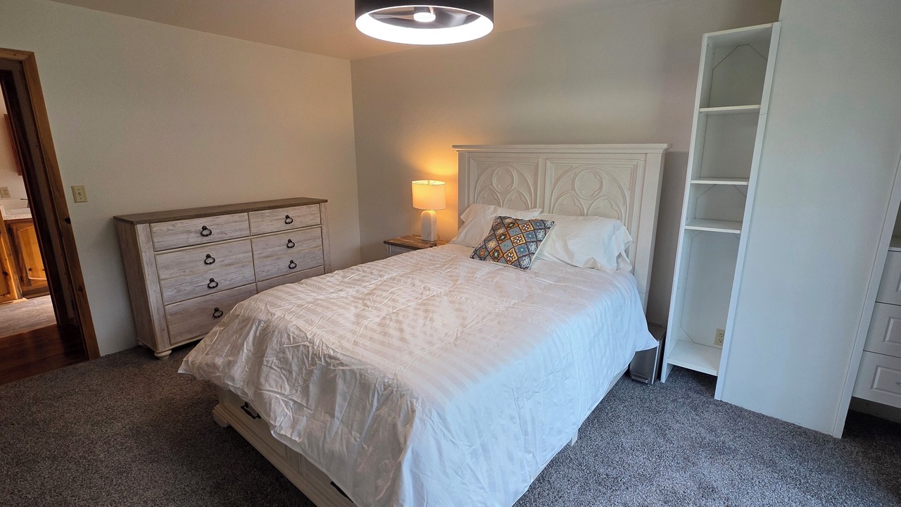Photo of Bedroom in Jacksonville
