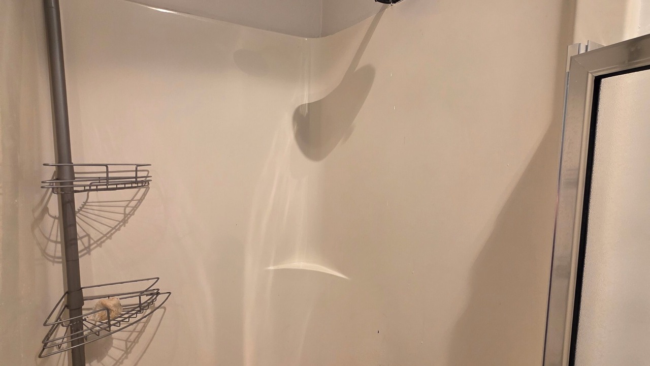 Photo of Bathroom in Jacksonville