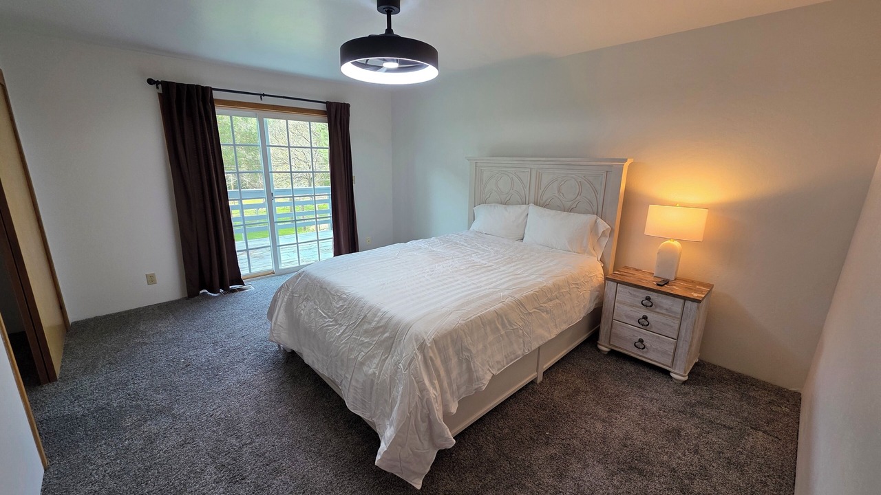 Photo of Bedroom in Jacksonville