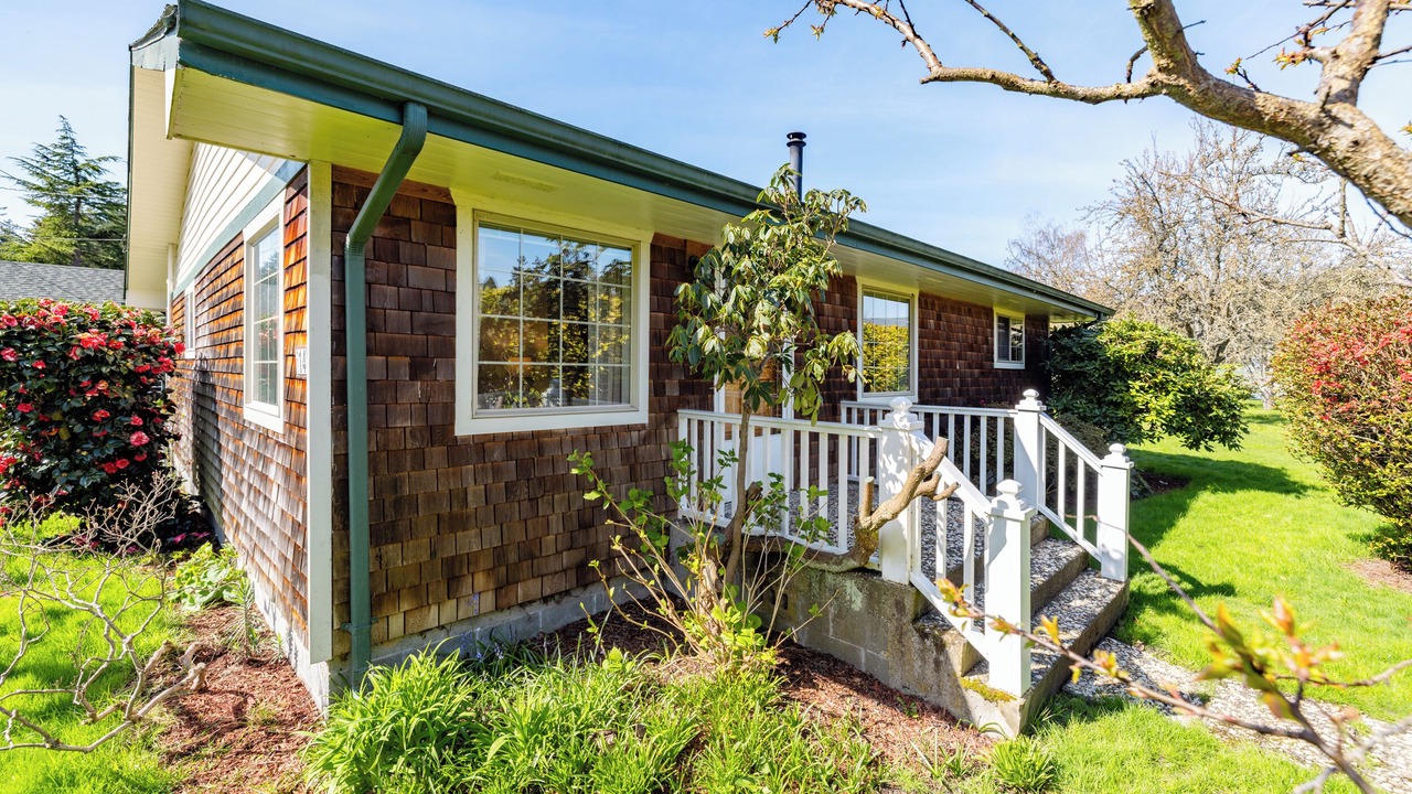 Photo of Outdoor in La Conner