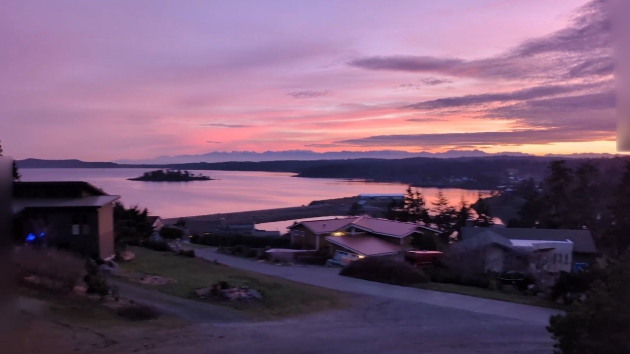 Photo of Others in Friday Harbor