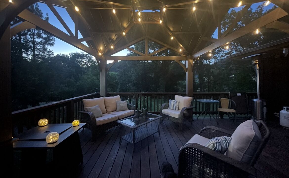 Photo of Outdoor in Murphy