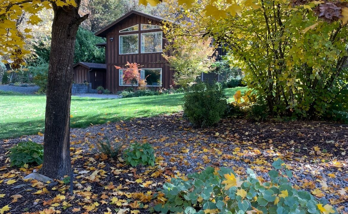 Photo of Outdoor in Murphy