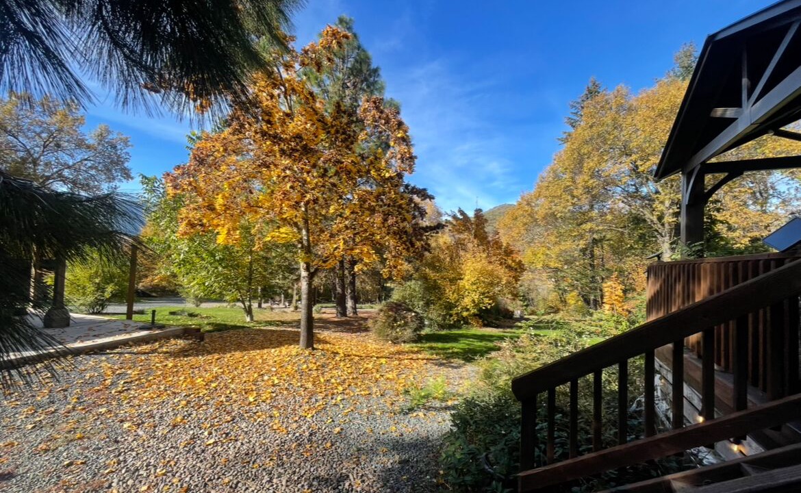 Photo of Outdoor in Murphy
