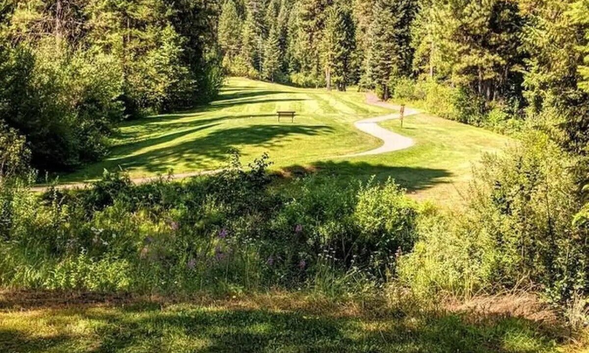 Photo of Others in Garden Valley