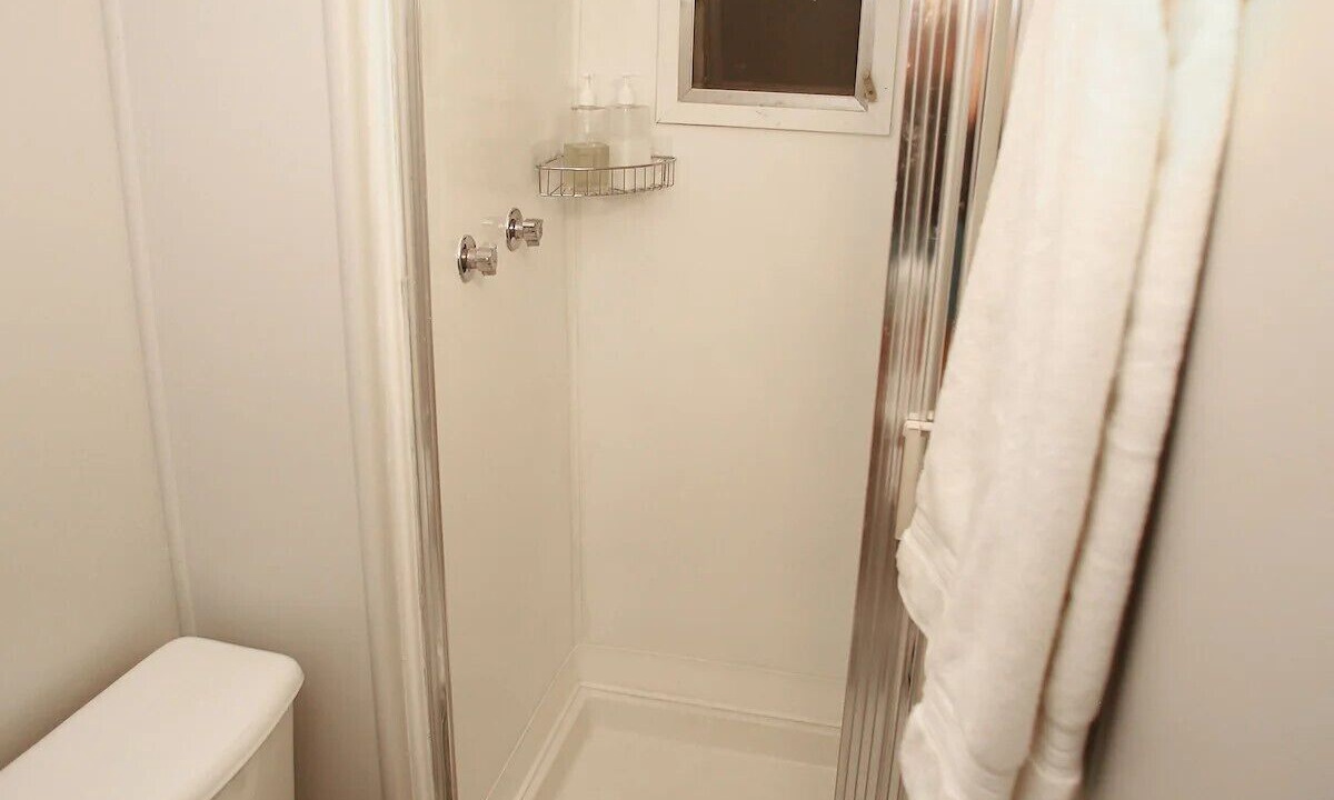 Photo of Bathroom in Garden Valley