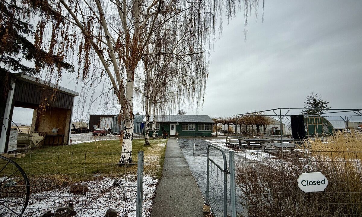 Photo of Others in Baker City