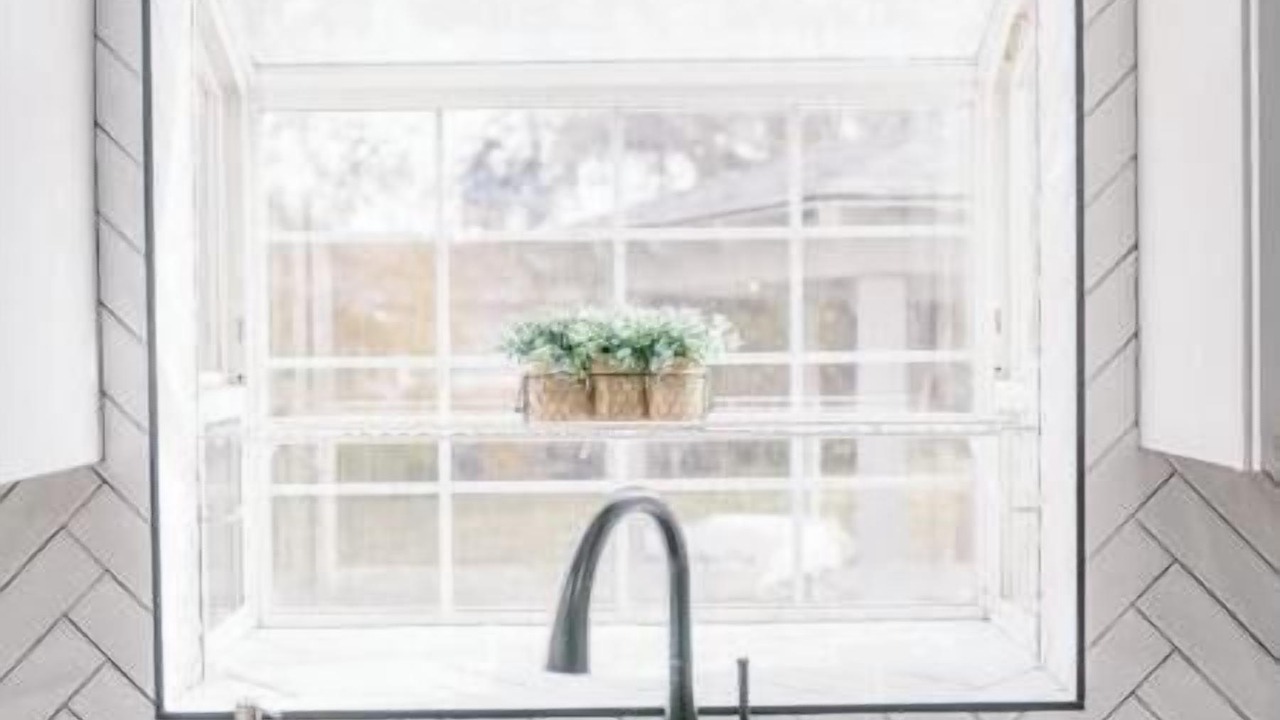 Photo of Bathroom in Nampa