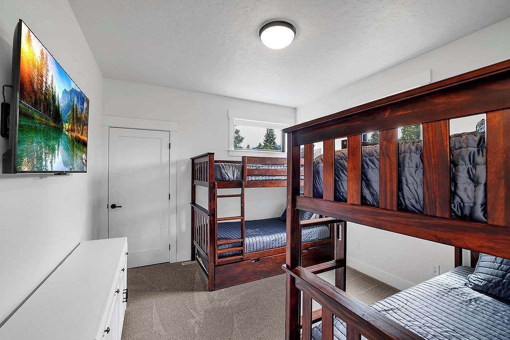 Photo of Bedroom in Donnelly