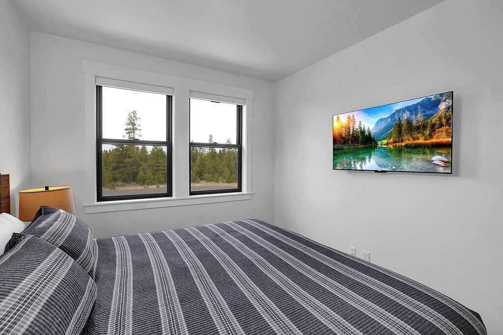 Photo of Bedroom in Donnelly