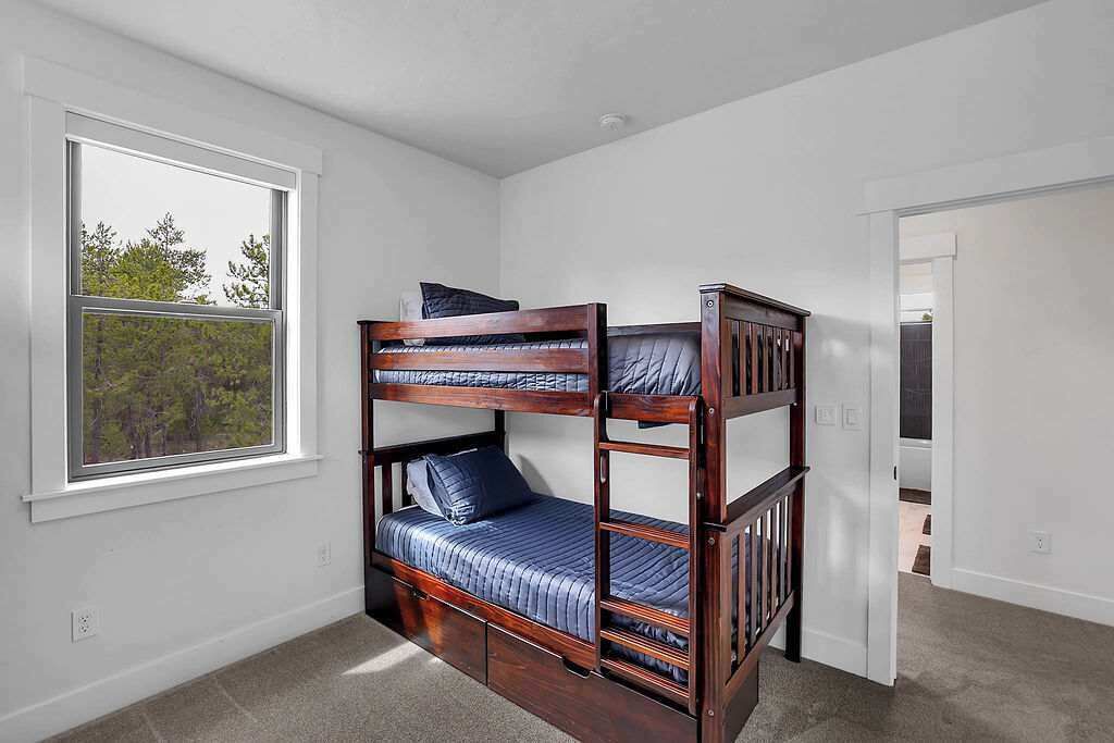 Photo of Bedroom in Donnelly