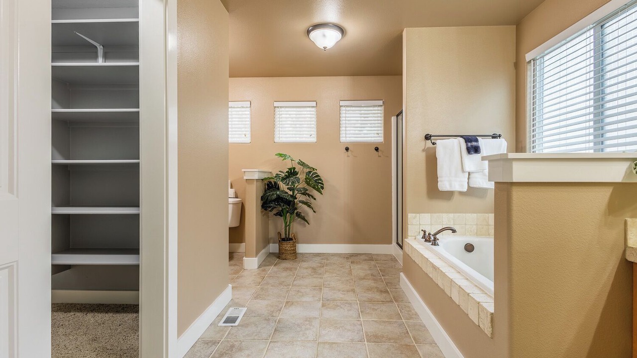 Photo of Bathroom in Meridian